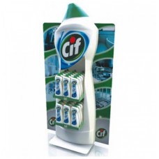TANITIM STANDI S11 TANITIM STANDI S11